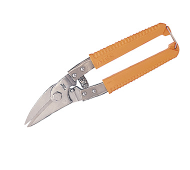 Stainless All Purpose Snips